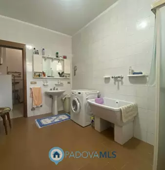 Foto annuncio 20