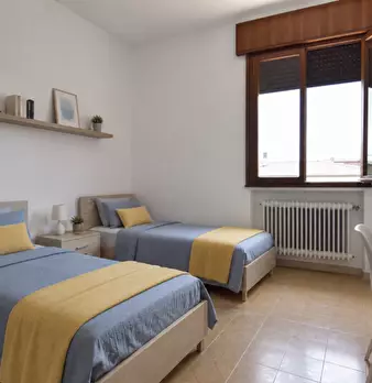 Foto annuncio 18
