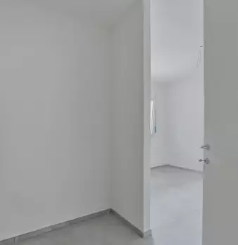 Foto annuncio 18