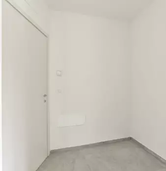 Foto annuncio 20