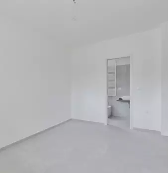 Foto annuncio 21