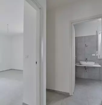 Foto annuncio 30