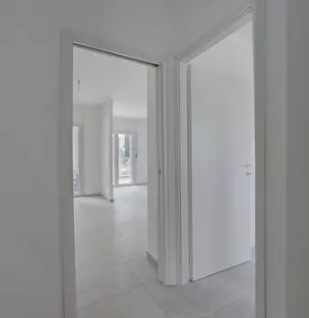 Foto annuncio 31