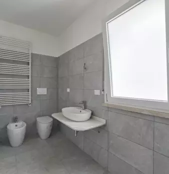 Foto annuncio 35