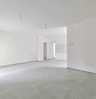 Foto annuncio 40