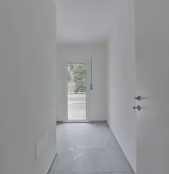 Foto annuncio 51