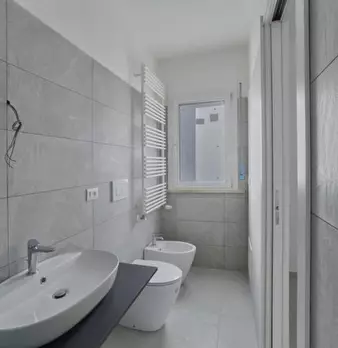 Foto annuncio 57
