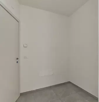 Foto annuncio 61