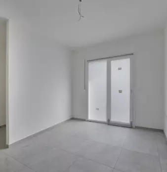Foto annuncio 65