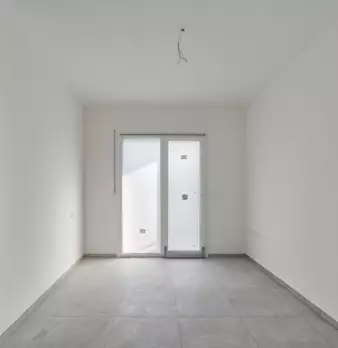 Foto annuncio 66