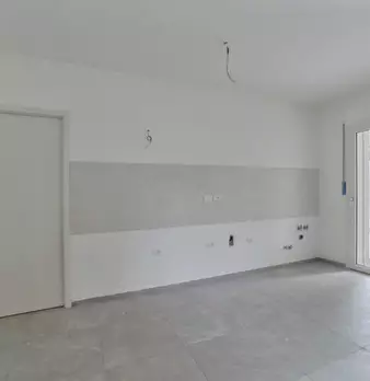 Foto annuncio 70