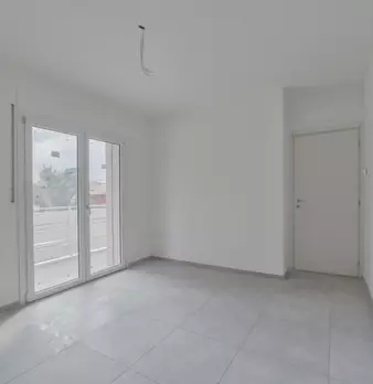 Foto annuncio 75