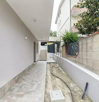 Foto annuncio 100