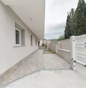 Foto annuncio 103