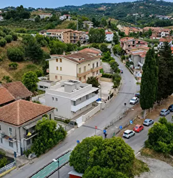 Foto annuncio 108