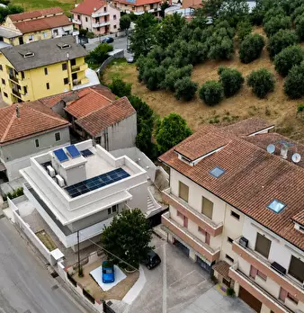 Foto annuncio 110