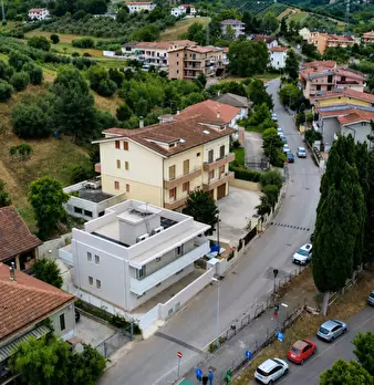 Foto annuncio 112