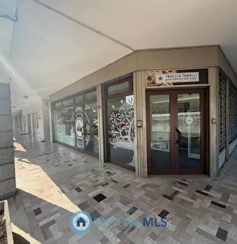 Foto annuncio 9