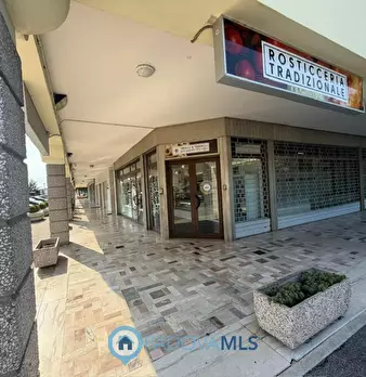 Foto annuncio 10