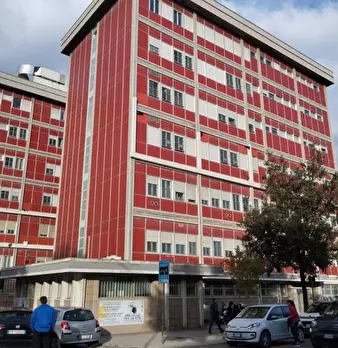 Foto annuncio 1