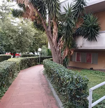 Foto annuncio 2