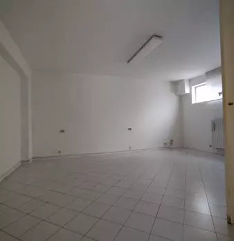 Foto annuncio 17