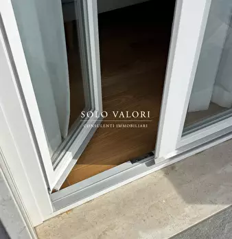 Foto annuncio 13