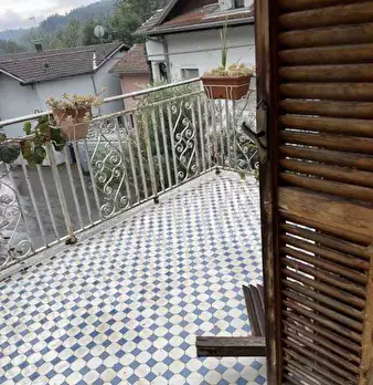 Foto annuncio 5