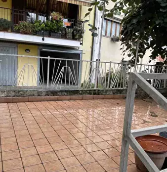 Foto annuncio 8