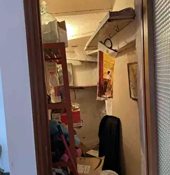 Foto annuncio 19