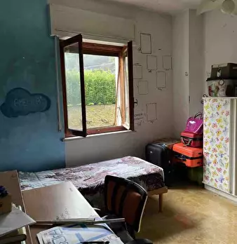 Foto annuncio 21