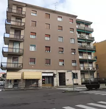 Foto annuncio 2