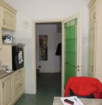 Foto annuncio 4