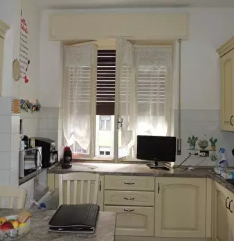 Foto annuncio 5