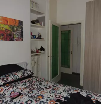 Foto annuncio 8