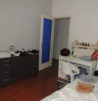 Foto annuncio 12