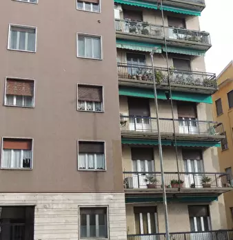 Foto annuncio 13