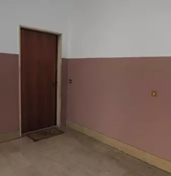 Foto annuncio 17
