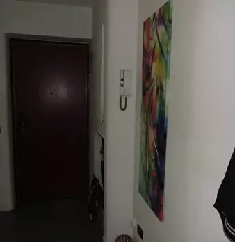 Foto annuncio 18