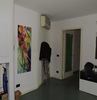 Foto annuncio 20