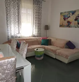 Foto annuncio 21