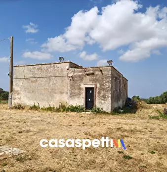 Foto annuncio 2
