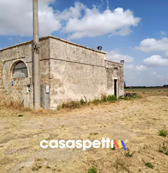 Foto annuncio 3