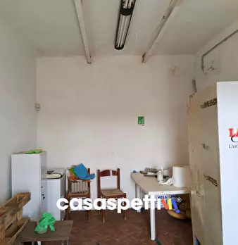 Foto annuncio 4