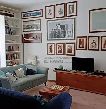 Foto annuncio 4