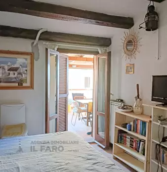Foto annuncio 14