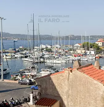 Foto annuncio 19