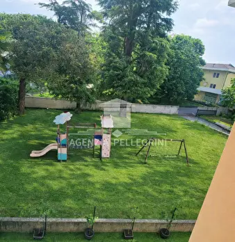 Foto annuncio 9