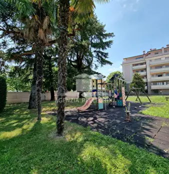 Foto annuncio 11