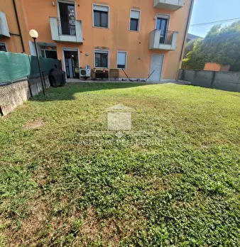 Foto annuncio 12